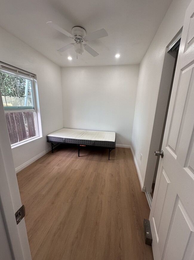 15509 Denley St, Unit 15509 in Hacienda Heights, CA - Foto de edificio - Building Photo