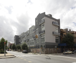 299 McGuinness Blvd in Brooklyn, NY - Building Photo - Building Photo