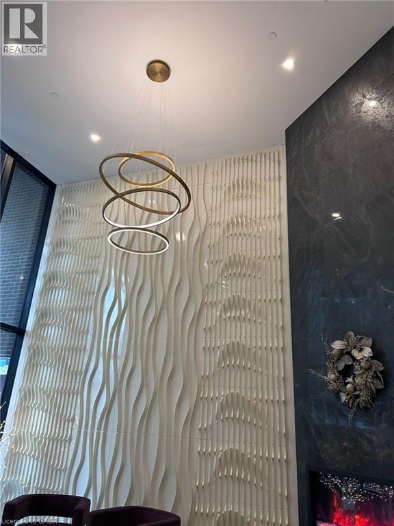 property at 1434 Highland Rd W