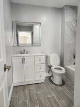 525 Putnam Rd-Unit -3 in West Palm Beach, FL - Building Photo - Building Photo