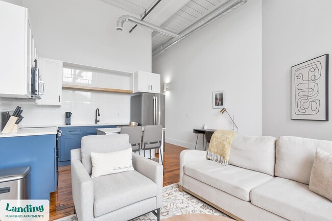 31 Victor St in Greenville, SC - Building Photo - Building Photo