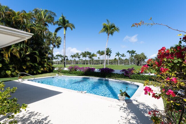 201 Pendleton Ave in Palm Beach, FL - Building Photo - Building Photo