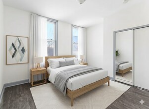 549 9th St, Unit 1L in Union City, NJ - Foto de edificio - Building Photo