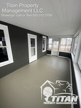 904 W 8th Ave in Oshkosh, WI - Building Photo - Building Photo