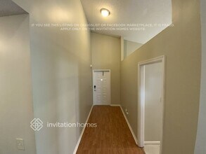 5233 Rosen Blvd in Boynton Beach, FL - Building Photo - Building Photo