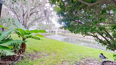 9360 Craven Rd in Jacksonville, FL - Building Photo - Building Photo