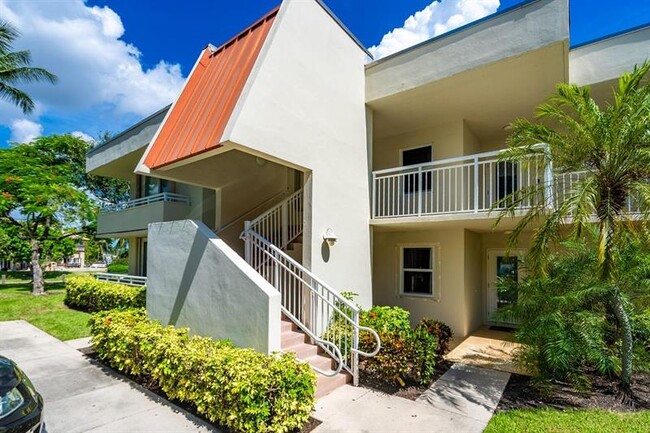 property at 3175 NE 48th Ct