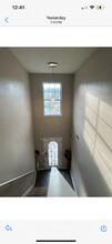 215 Horseman Run in Palmetto, GA - Building Photo - Building Photo