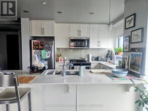 181 James St N in Hamilton, ON - Building Photo - Building Photo