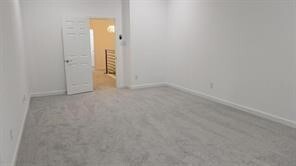 5126 Lyndhurst Dr in Houston, TX - Building Photo - Building Photo