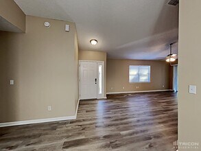 3882 Bright Leaf Ct in Jacksonville, FL - Building Photo - Building Photo