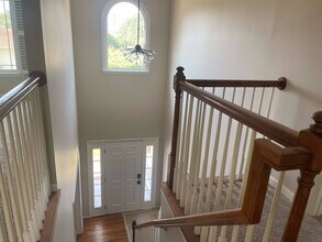 2428 Havershire Dr in Raleigh, NC - Building Photo - Building Photo