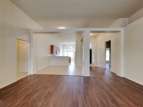 534 Starkstone Ct in Spring, TX - Building Photo - Building Photo