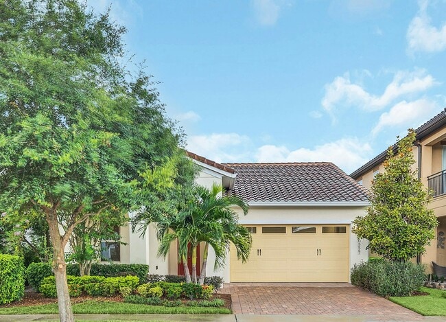 property at 10227 Henbury St