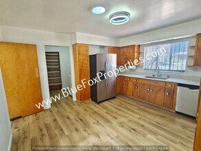 5755 E 6th St in Tucson, AZ - Building Photo - Building Photo