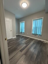 4815 Georgia Ave NW in Washington, DC - Building Photo - Building Photo