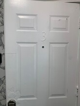 545 Michigan Ave in Miami Beach, FL - Building Photo - Building Photo