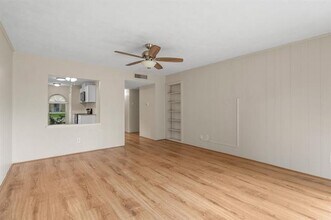 5061 Amhurst Ln in The Colony, TX - Building Photo - Building Photo