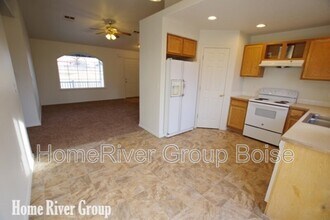 793 Triumph Dr in Middleton, ID - Building Photo - Building Photo