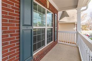 1082 Overview Dr SW in Lawrenceville, GA - Building Photo - Building Photo