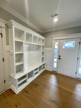 1037 S Westyn Lp in Forest, VA - Building Photo - Building Photo