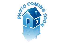 cheap louisa homes for rent from 600 louisa va mac doc rentals