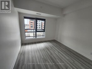 55 Clarington Blvd in Bowmanville, ON - Building Photo - Building Photo