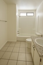 24425 Woolsey Canyon Rd in Canoga Park, CA - Building Photo - Building Photo