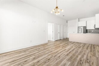 1155 Custer Ave SE in Atlanta, GA - Building Photo - Building Photo