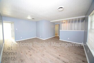 4716 S Fulton Pl in Tulsa, OK - Building Photo - Building Photo