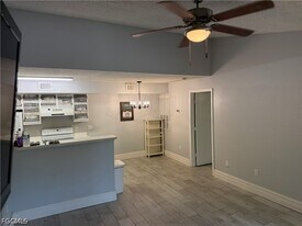 12520 Equestrian Cir in Ft. Myers, FL - Building Photo