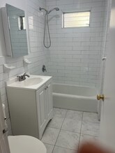 619 Grassmere Terrace in Queens, NY - Building Photo - Building Photo
