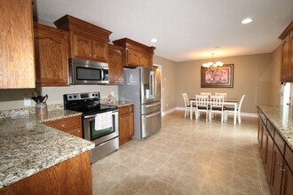 4255 Excursion Dr in Dalzell, SC - Building Photo - Building Photo