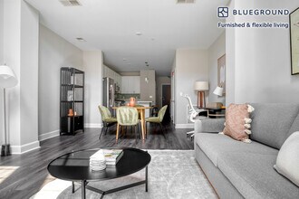 7131 Arlington Rd in Bethesda, MD - Building Photo - Building Photo