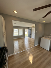 5304 Grove Ave in Ferguson, MO - Building Photo - Building Photo