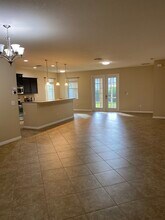 5452 Mang Pl in Sarasota, FL - Building Photo - Building Photo