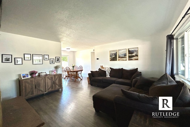 property at 378 S Central Valley Dr
