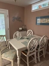 614 4th Ave S in Myrtle Beach, SC - Foto de edificio - Building Photo