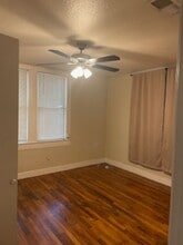 1140 W Frey in Stephenville, TX - Building Photo - Building Photo
