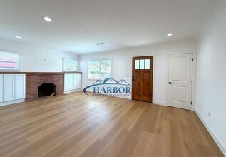 3409 S Pacific Ave in Los Angeles, CA - Building Photo - Building Photo