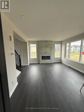 808 Anemone Mews in Ottawa, ON - Building Photo - Building Photo