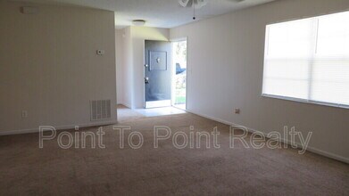 7577 Springer Pl in Jacksonville, FL - Building Photo - Building Photo