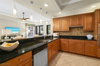 10733 Mirasol Dr in Miromar Lakes, FL - Building Photo - Building Photo