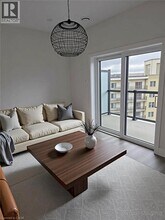 1000 Lackner Blvd in Kitchener, ON - Building Photo - Building Photo