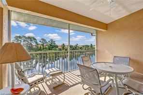 26640 Rosewood Pointe Dr-Unit -303 in Bonita Springs, FL - Building Photo - Building Photo