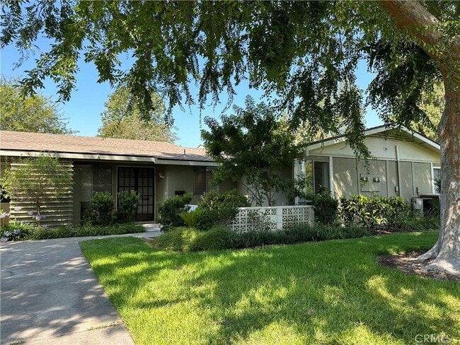 property at 80 Calle Aragon