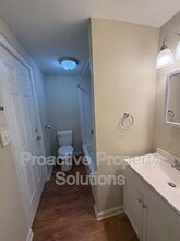 850-850 Capouse Ave in Scranton, PA - Building Photo - Building Photo