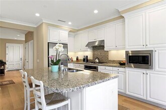 100 Brindisi in Irvine, CA - Building Photo - Building Photo