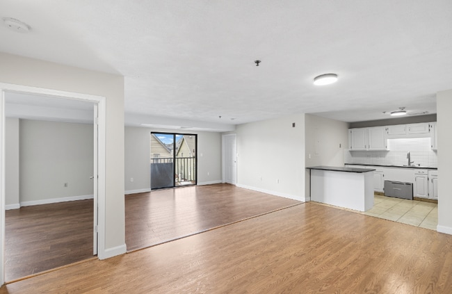 property at 39 Parlin St