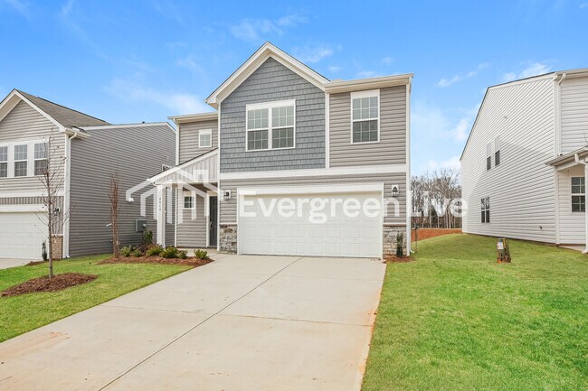 . in Inman, SC - Building Photo - Building Photo